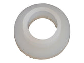 0962288 Bushing, Molded Nylon Insulator | JLG